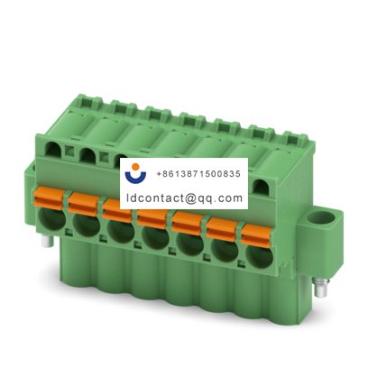 1910254 Phoenix Contact product image